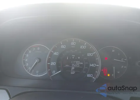 2015 Honda Accord Lx-S from USA, damaged, VIN 1HGCT1B34FA006132